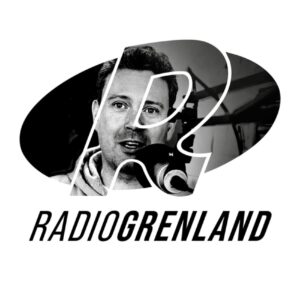 Radio Grenland