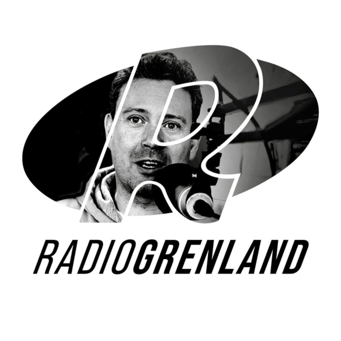 Radio Grenland