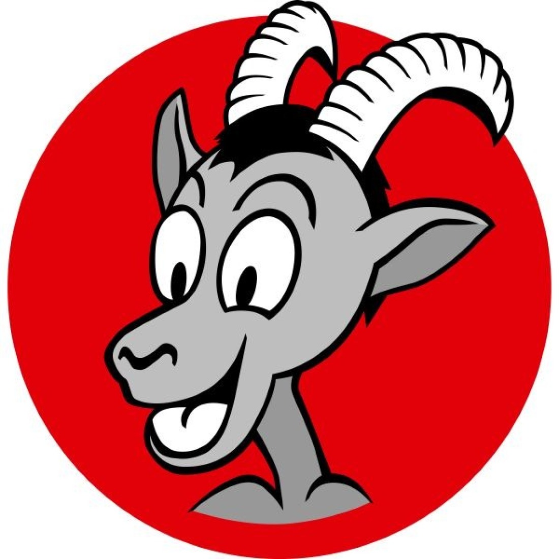 Radio Grischa