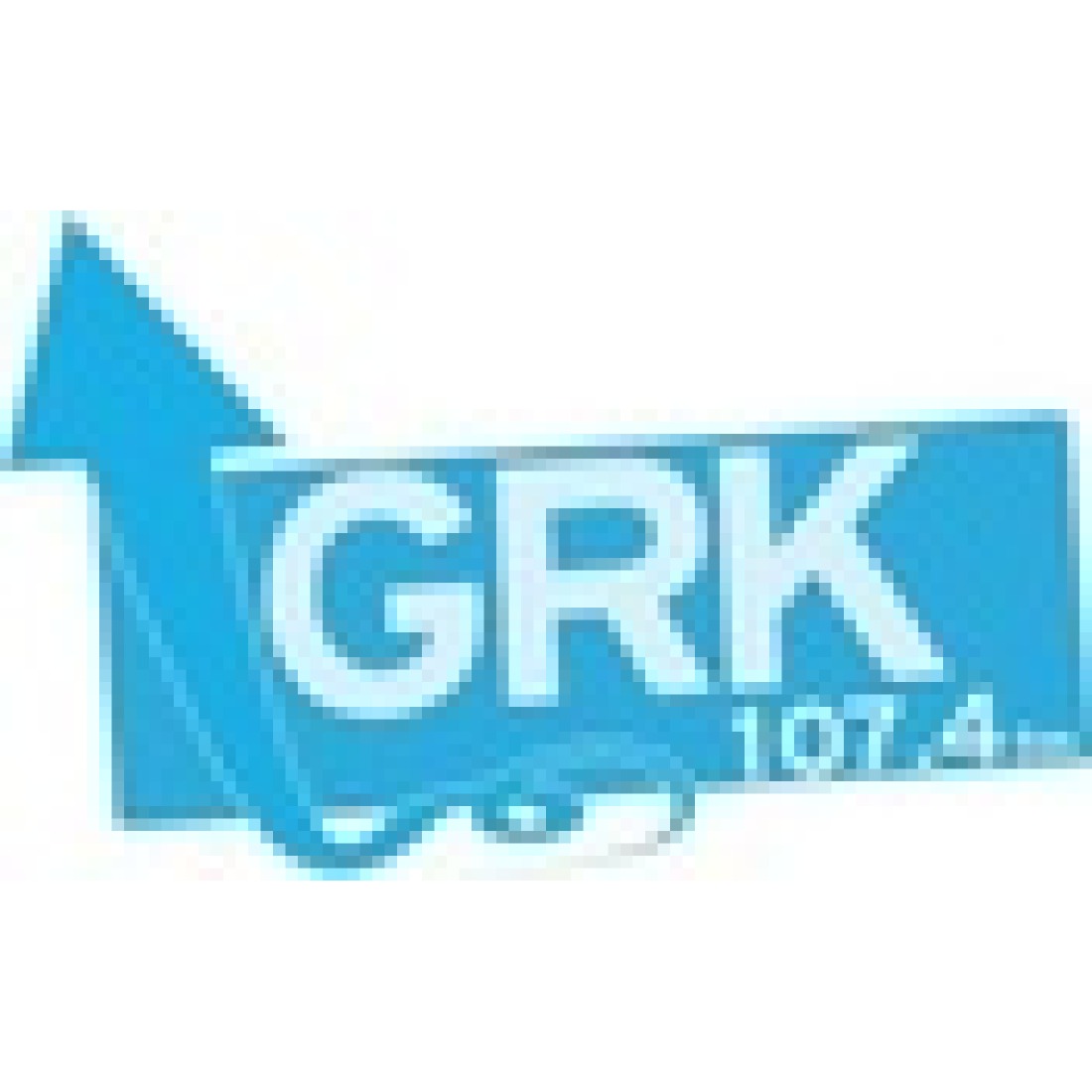Radio GRK