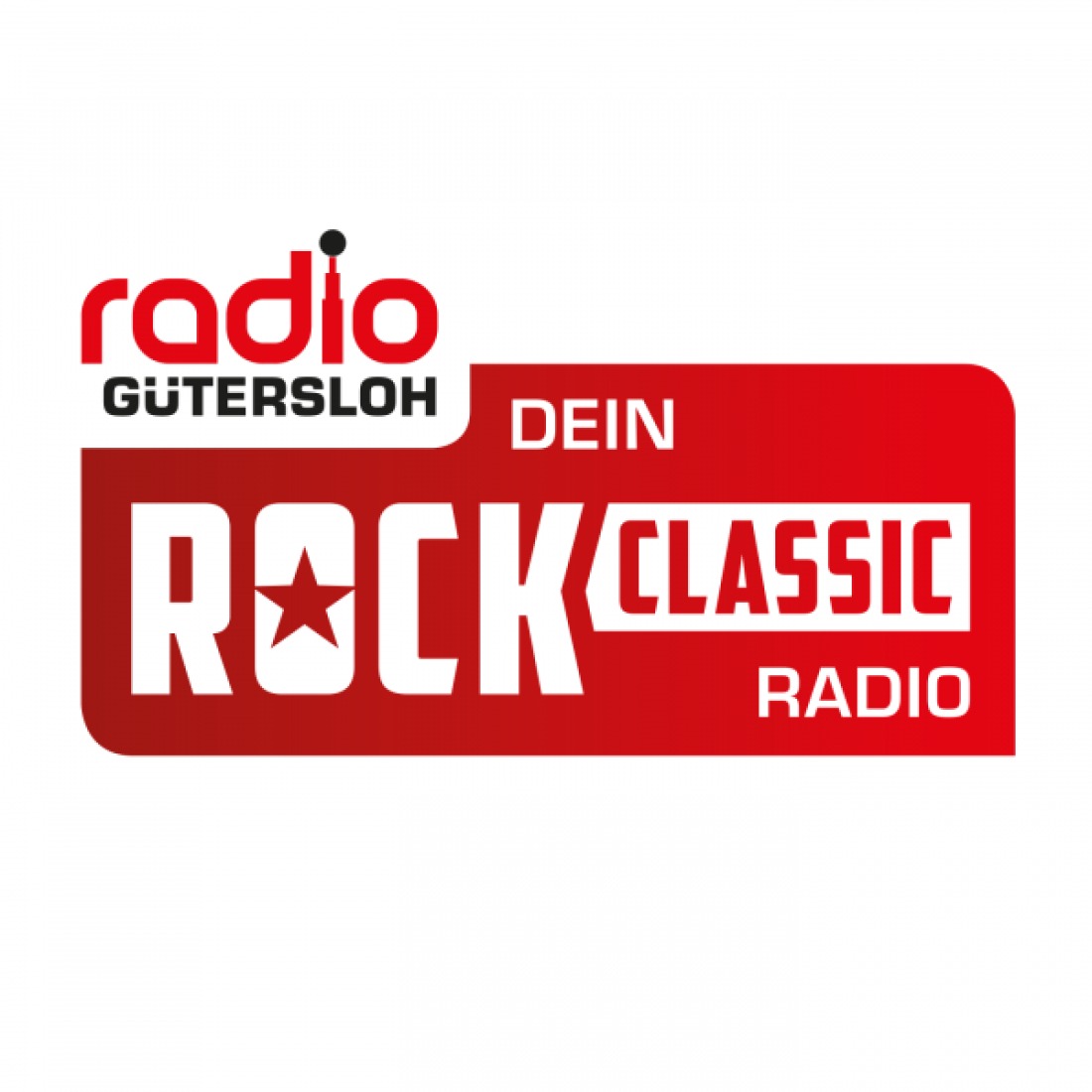 Radio Gütersloh – Dein Rock Classic Radio