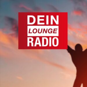 Radio Hagen – Dein Lounge Radio