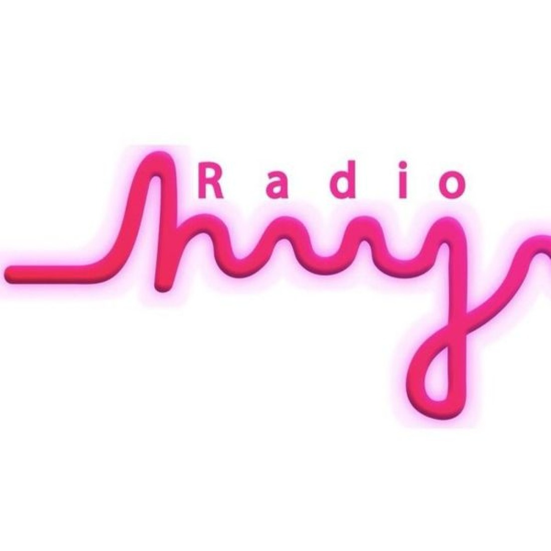 Radio Hay
