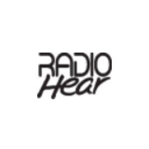 Radio Hear