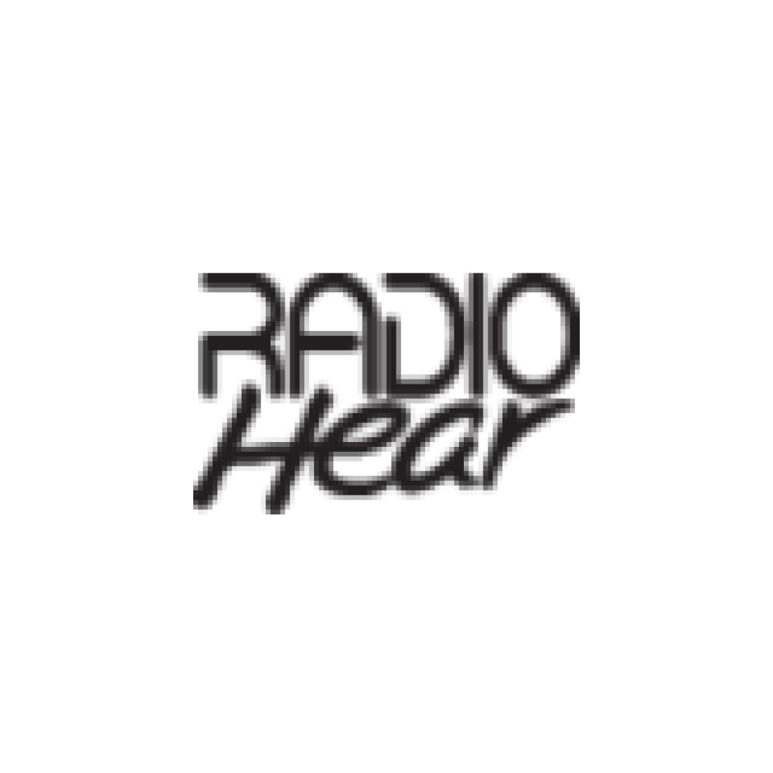 Radio Hear