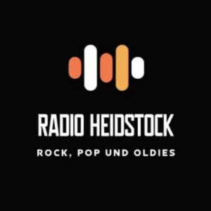 laut.fm – Radio-Heidstock