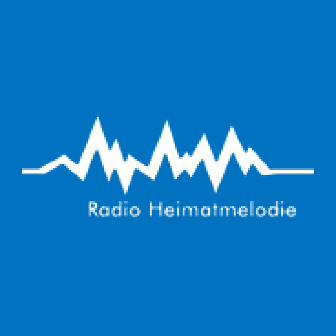 Radio Heimatmelodie