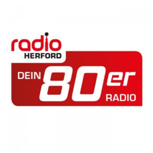 Radio Herford – Dein 80er Radio