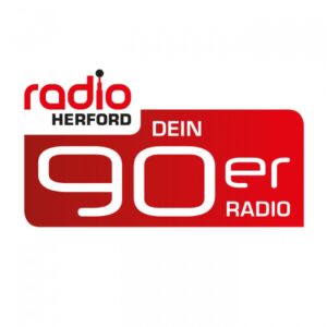 Radio Herford – Dein 90er Radio