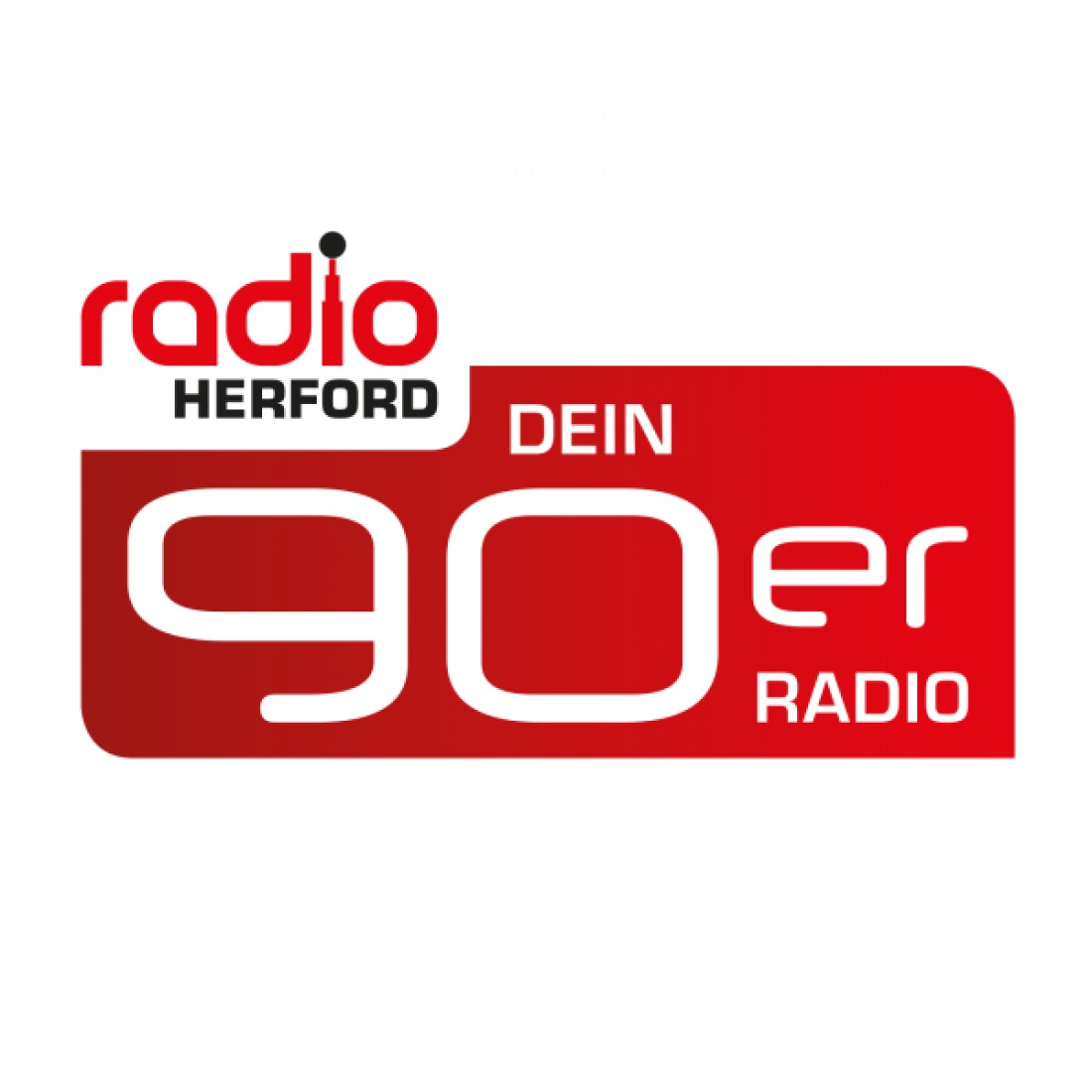 Radio Herford – Dein 90er Radio