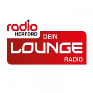 Radio Herford – Dein Lounge Radio