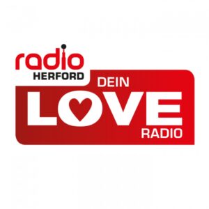 Radio Herford – Dein Love Radio