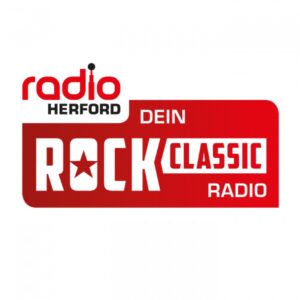 Radio Herford – Dein Rock Classic Radio