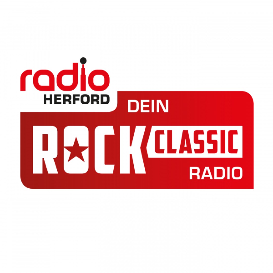 Radio Herford – Dein Rock Classic Radio