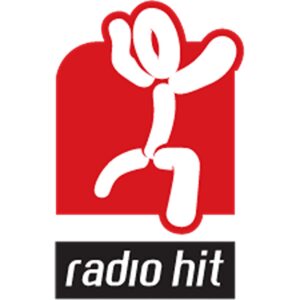 RADIO HIT