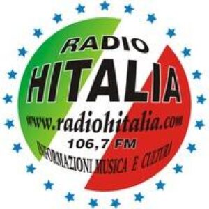 Radio Hitalia