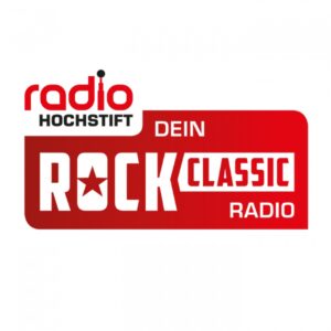 Radio Hochstift – Dein Rock Classic Radio