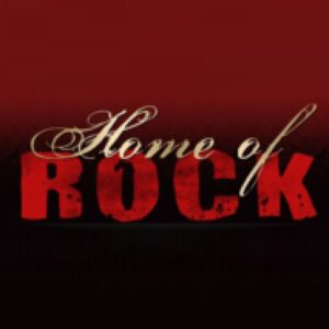 Radio Home of Rock