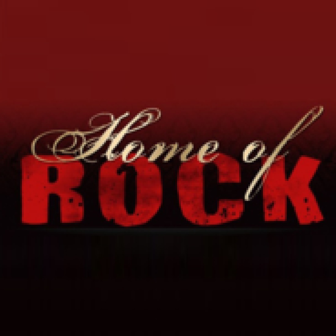 Radio Home of Rock