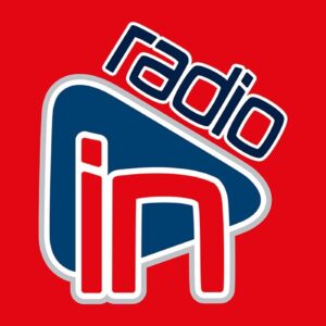 RADIO IN