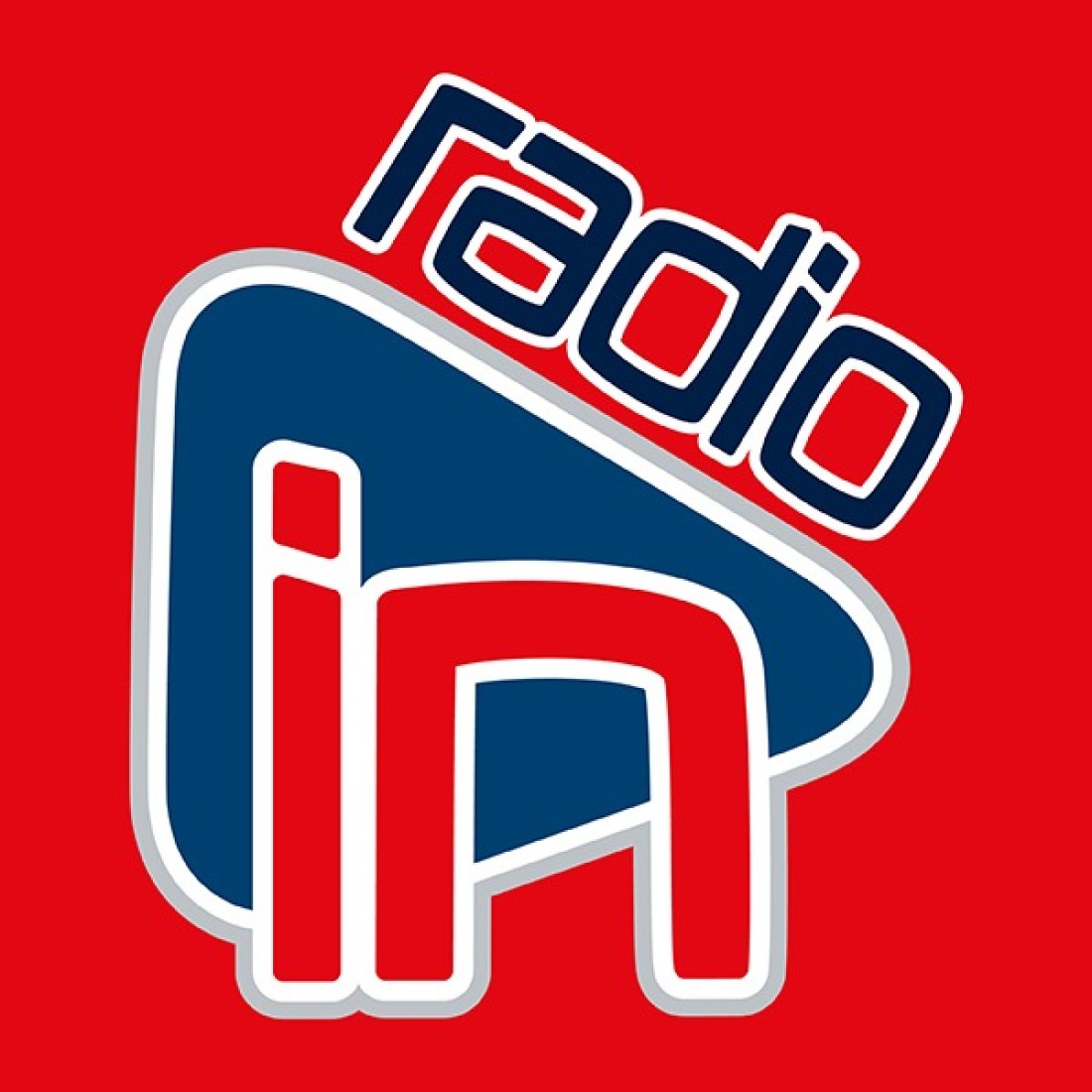 RADIO IN