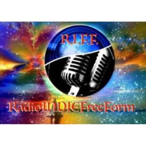 Radio Indie FreeForm