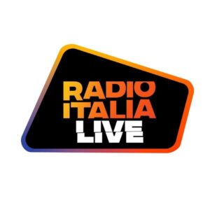 Radio Italia Live