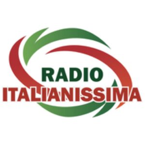 Radio Italianissima