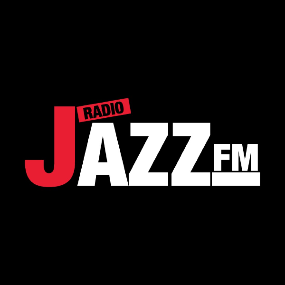 Radio Jazz FM