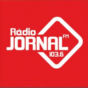 Rádio Jornal FM