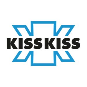Radio Kiss Kiss