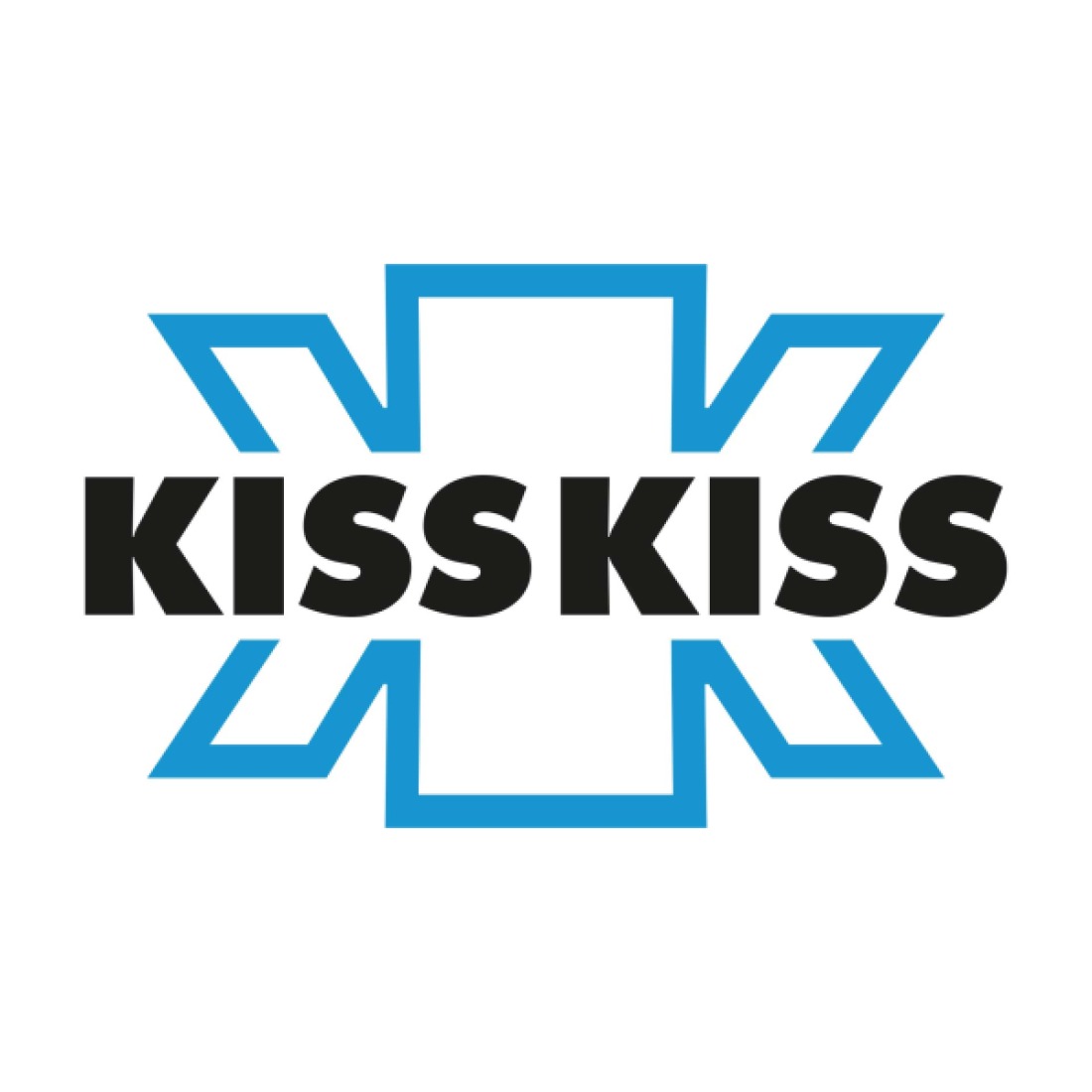 Radio Kiss Kiss