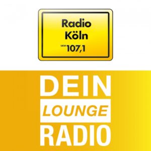 Radio Köln – Dein Lounge Radio