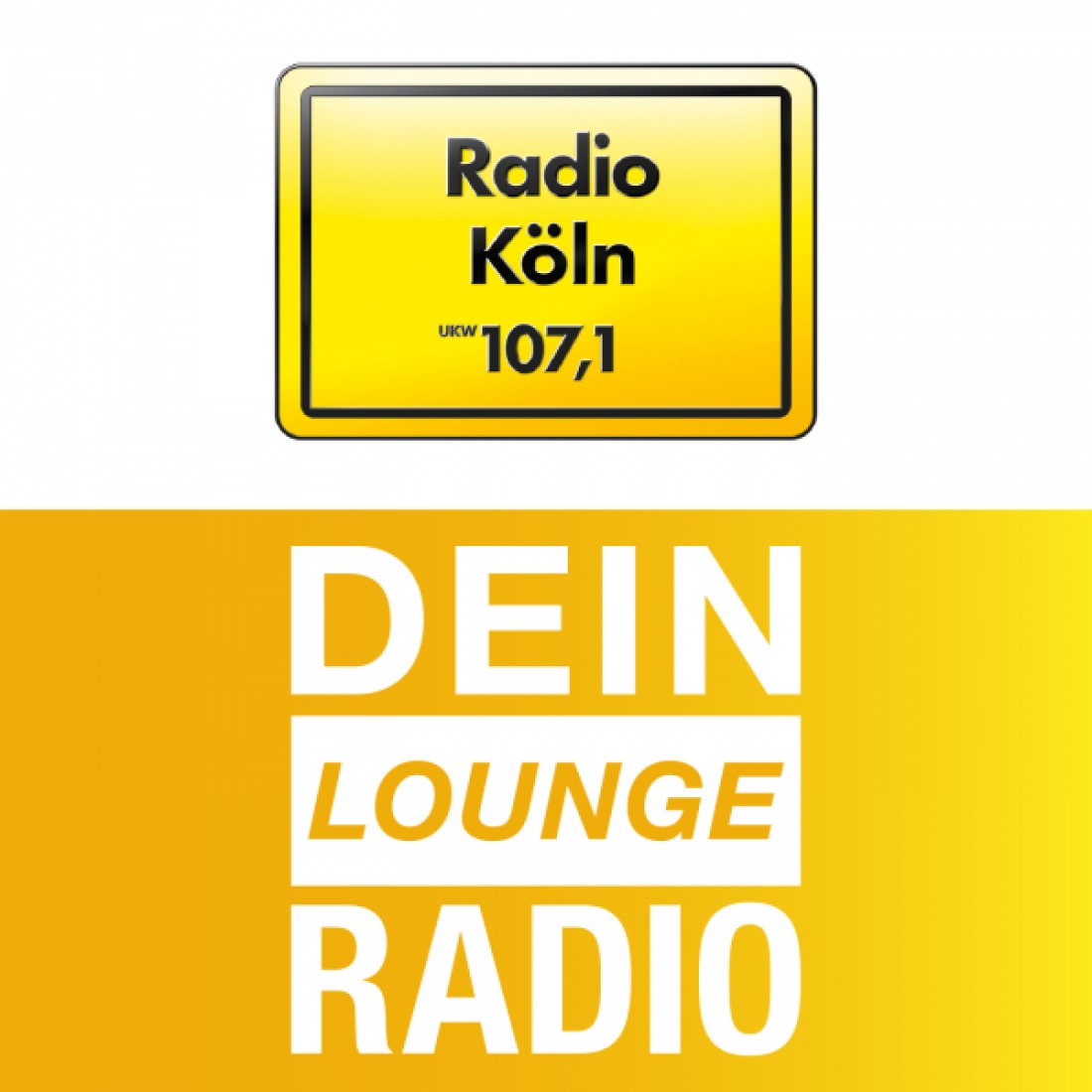 Radio Köln – Dein Lounge Radio