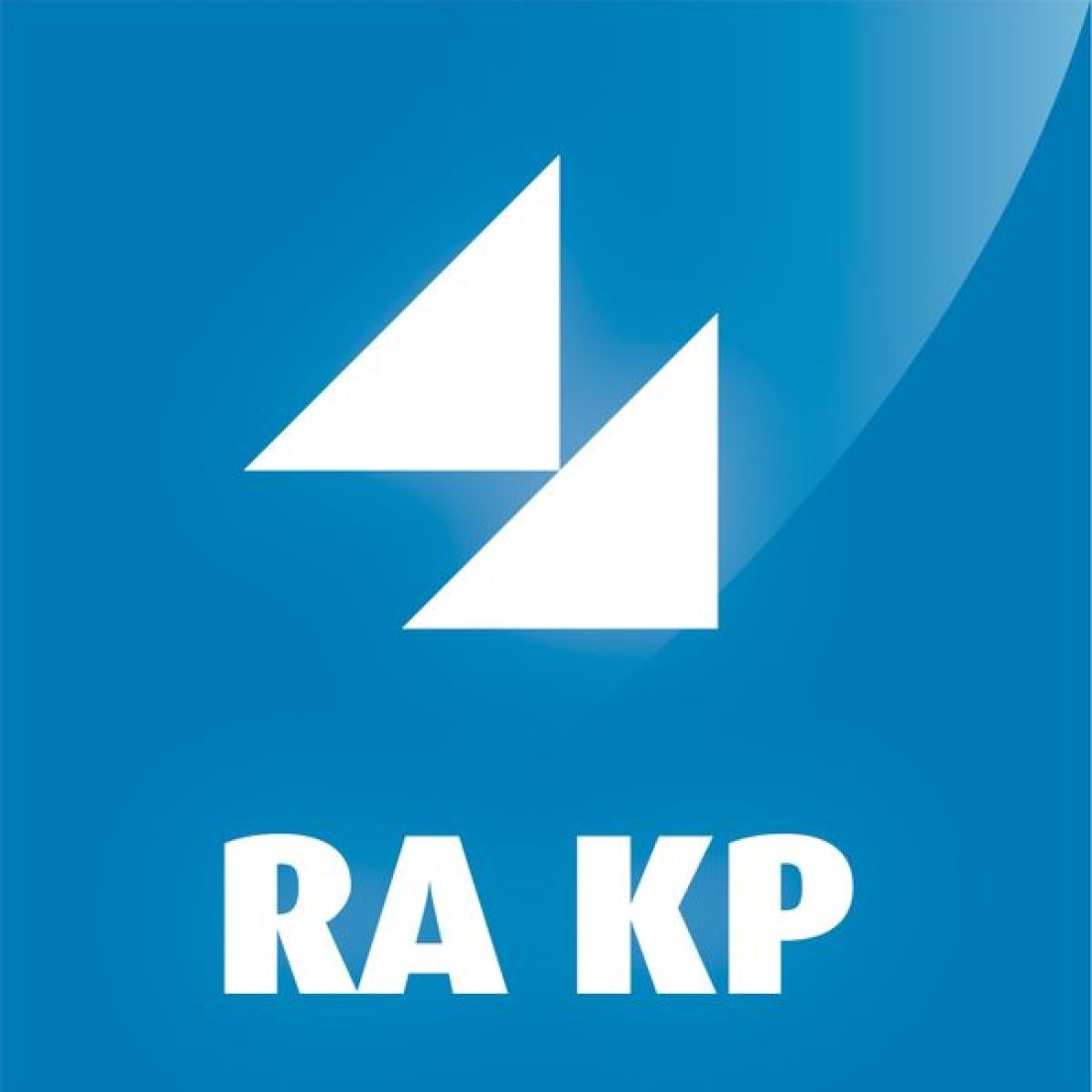 Radio Koper