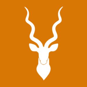 Radio Kudu