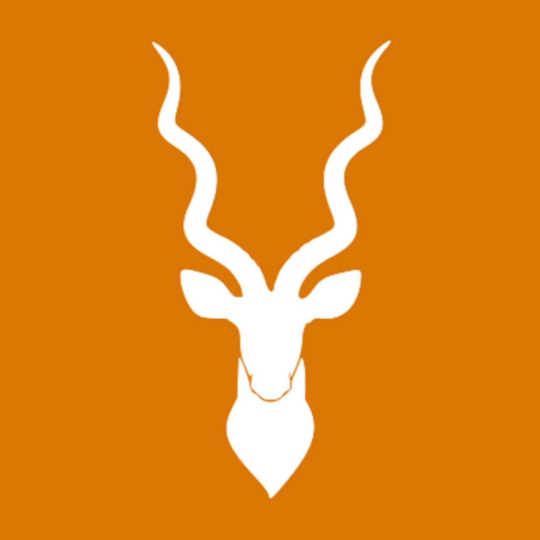 Radio Kudu