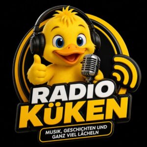 laut.fm - Radio-Kueken