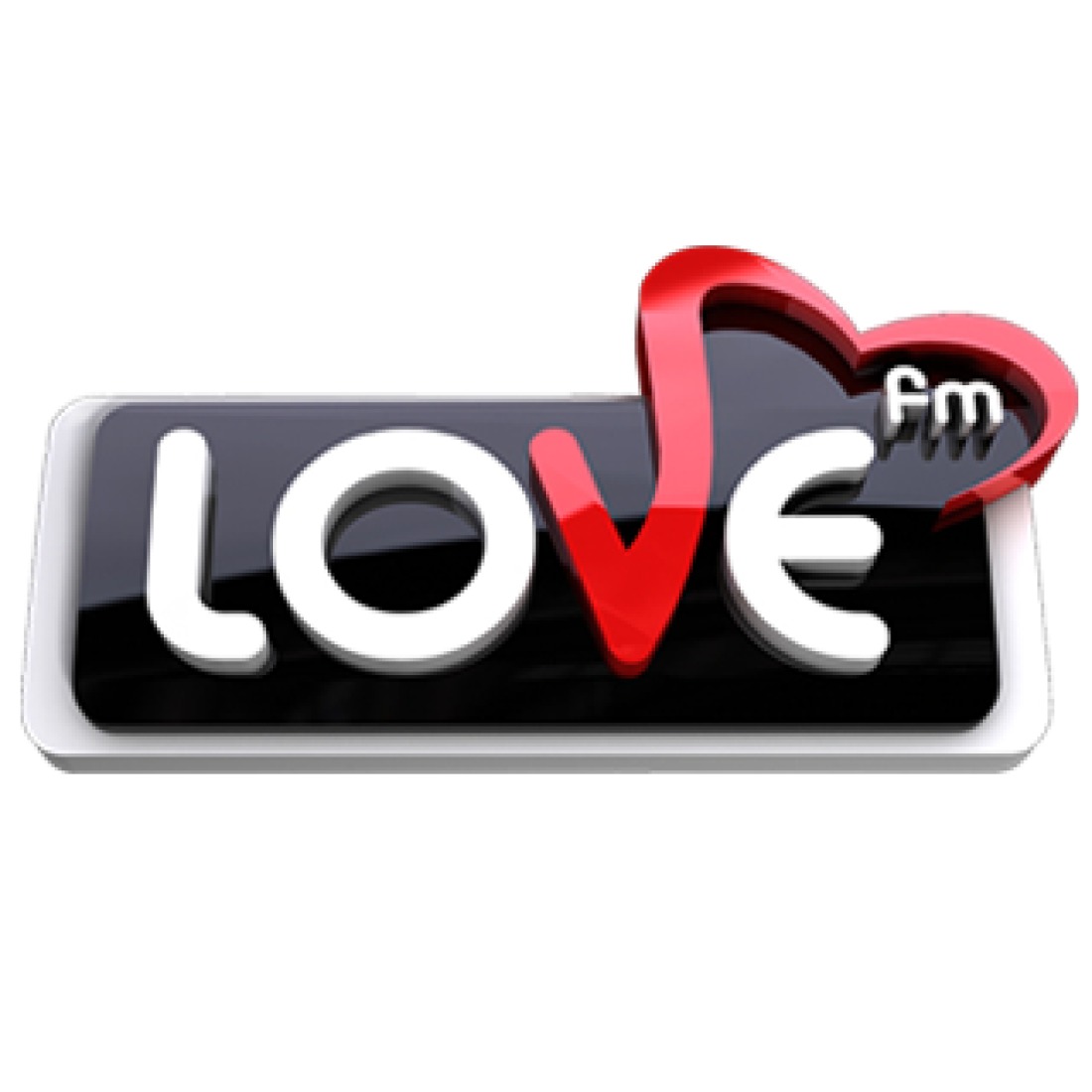 Radio Lady