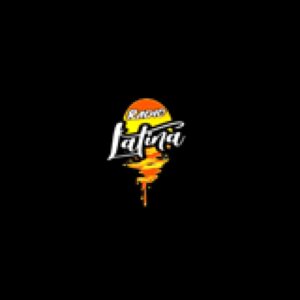Radio Latina
