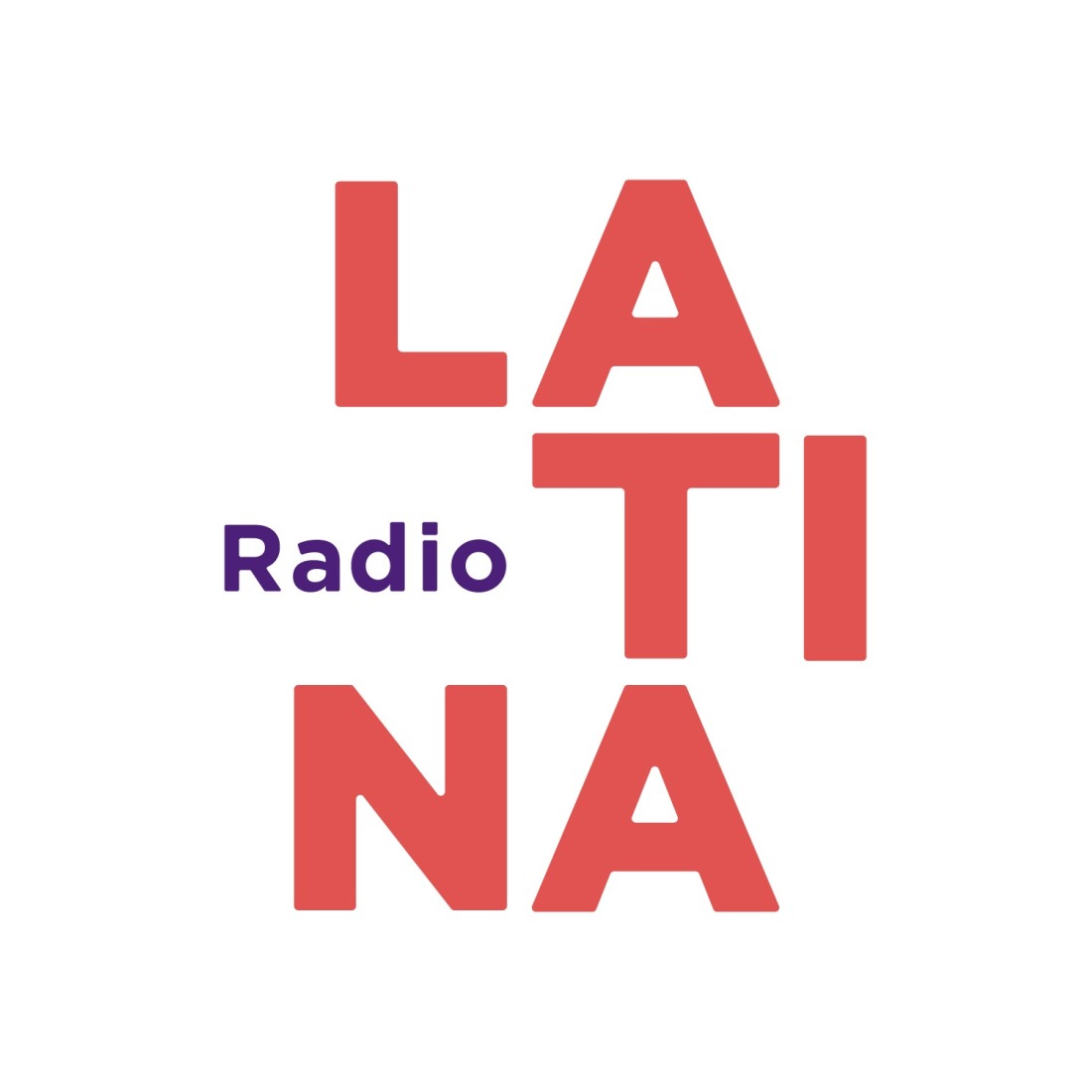 Radio Latina