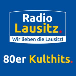 Radio Lausitz – 80er Kulthits