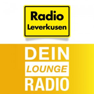Radio Leverkusen – Dein Lounge Radio