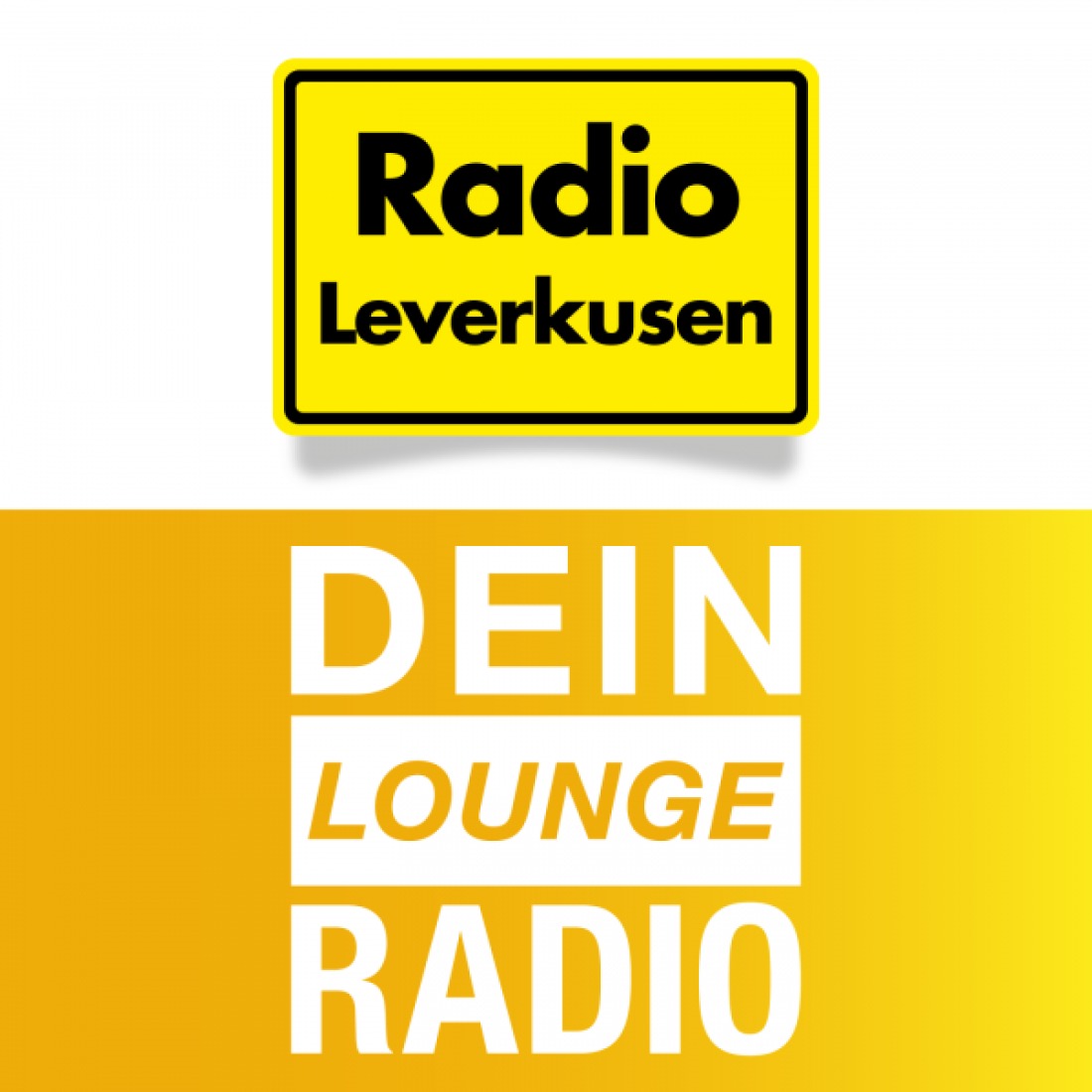 Radio Leverkusen – Dein Lounge Radio