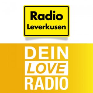 Radio Leverkusen – Dein Love Radio