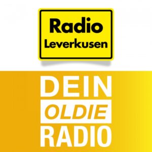 Radio Leverkusen – Dein Oldie Radio
