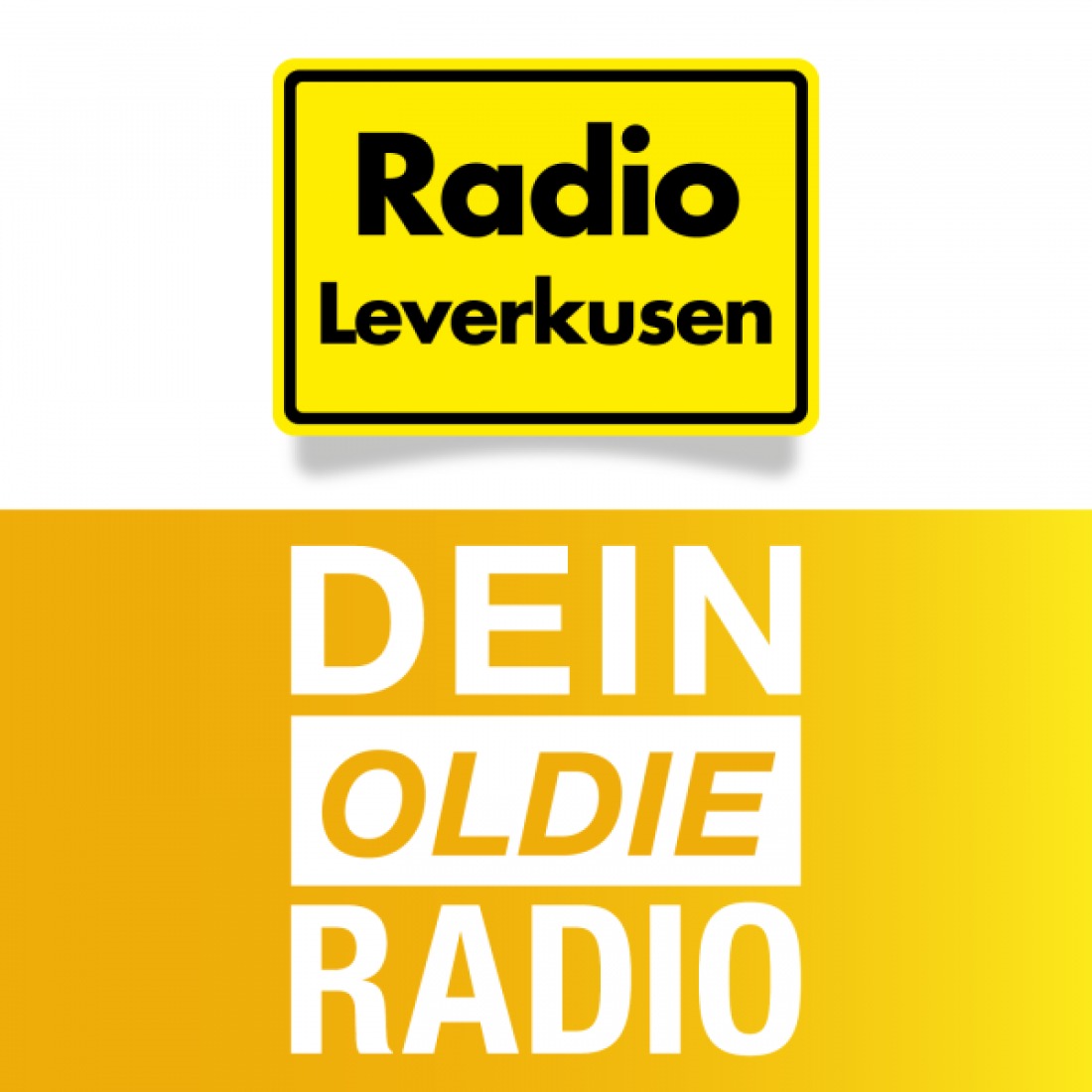 Radio Leverkusen – Dein Oldie Radio
