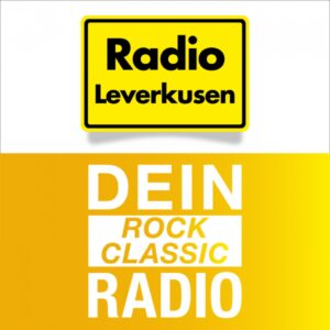 Radio Leverkusen – Dein Rock Classic Radio
