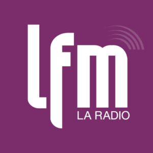 Radio LFM