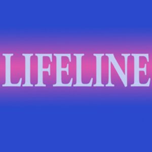 Radio Lifeline